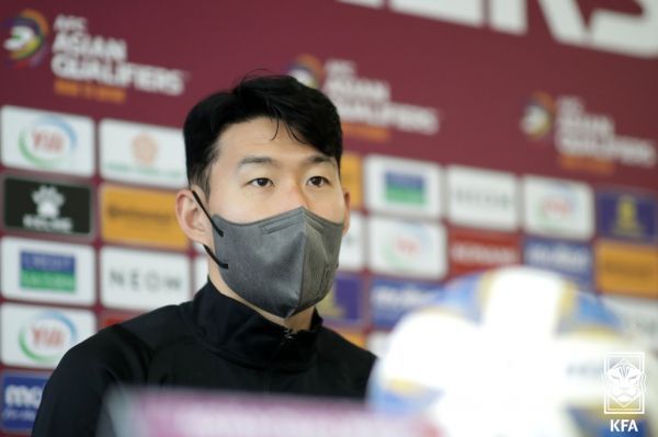 87福利电影